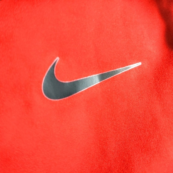 Nike soccer US WOmens Tops Nwt Nike Soccer Jacket Us National Team